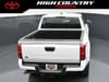 32 thumbnail image of  2026 Toyota Tacoma 2WD TRD Sport Double Cab