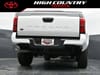 40 thumbnail image of  2026 Toyota Tacoma 2WD TRD Sport Double Cab