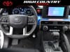 22 thumbnail image of  2026 Toyota Tacoma 2WD TRD Sport Double Cab