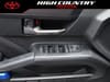 15 thumbnail image of  2026 Toyota Tacoma 2WD TRD Sport Double Cab