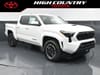 7 thumbnail image of  2026 Toyota Tacoma 2WD TRD Sport Double Cab
