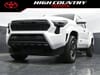 36 thumbnail image of  2026 Toyota Tacoma 2WD TRD Sport Double Cab