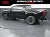 3 thumbnail image of  2026 Toyota Tacoma 2WD TRD Sport Double Cab