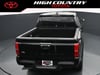 29 thumbnail image of  2026 Toyota Tacoma 2WD TRD Sport Double Cab
