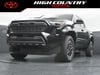 33 thumbnail image of  2026 Toyota Tacoma 2WD TRD Sport Double Cab