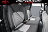 12 thumbnail image of  2026 Toyota Tacoma 2WD TRD Sport Double Cab