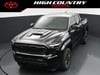 25 thumbnail image of  2026 Toyota Tacoma 2WD TRD Sport Double Cab