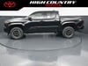 2 thumbnail image of  2026 Toyota Tacoma 2WD TRD Sport Double Cab