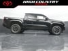 38 thumbnail image of  2026 Toyota Tacoma 2WD TRD Sport Double Cab