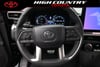 16 thumbnail image of  2026 Toyota Tacoma 2WD TRD Sport Double Cab