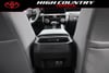 21 thumbnail image of  2026 Toyota Tacoma 2WD TRD Sport Double Cab