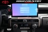 17 thumbnail image of  2026 Toyota Tacoma 2WD TRD Sport Double Cab