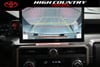 18 thumbnail image of  2026 Toyota Tacoma 2WD TRD Sport Double Cab
