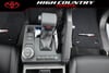 19 thumbnail image of  2026 Toyota Tacoma 2WD TRD Sport Double Cab