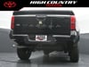 37 thumbnail image of  2026 Toyota Tacoma 2WD TRD Sport Double Cab