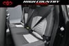 11 thumbnail image of  2026 Toyota Tacoma 2WD TRD Sport Double Cab