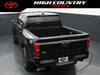 28 thumbnail image of  2026 Toyota Tacoma 2WD TRD Sport Double Cab
