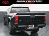 4 thumbnail image of  2026 Toyota Tacoma 2WD TRD Sport Double Cab