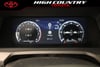 15 thumbnail image of  2026 Toyota Tacoma 2WD TRD Sport Double Cab