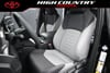 14 thumbnail image of  2026 Toyota Tacoma 2WD TRD Sport Double Cab