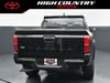 5 thumbnail image of  2026 Toyota Tacoma 2WD TRD Sport Double Cab
