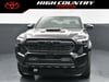 8 thumbnail image of  2026 Toyota Tacoma 2WD TRD Sport Double Cab
