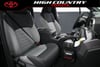 13 thumbnail image of  2026 Toyota Tacoma 2WD TRD Sport Double Cab