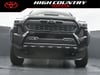 40 thumbnail image of  2026 Toyota Tacoma 2WD TRD Sport Double Cab