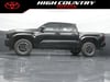 34 thumbnail image of  2026 Toyota Tacoma 2WD TRD Sport Double Cab