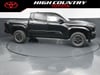 6 thumbnail image of  2026 Toyota Tacoma 2WD TRD Sport Double Cab