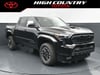 7 thumbnail image of  2026 Toyota Tacoma 2WD TRD Sport Double Cab