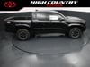 30 thumbnail image of  2026 Toyota Tacoma 2WD TRD Sport Double Cab