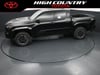 26 thumbnail image of  2026 Toyota Tacoma 2WD TRD Sport Double Cab