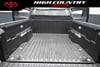 23 thumbnail image of  2026 Toyota Tacoma 2WD TRD Sport Double Cab