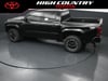 27 thumbnail image of  2026 Toyota Tacoma 2WD TRD Sport Double Cab