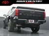 36 thumbnail image of  2026 Toyota Tacoma 2WD TRD Sport Double Cab