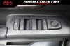 22 thumbnail image of  2026 Toyota Tacoma 2WD TRD Sport Double Cab