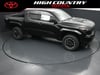31 thumbnail image of  2026 Toyota Tacoma 2WD TRD Sport Double Cab