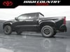 35 thumbnail image of  2026 Toyota Tacoma 2WD TRD Sport Double Cab