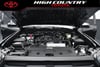 24 thumbnail image of  2026 Toyota Tacoma 2WD TRD Sport Double Cab