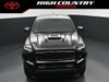32 thumbnail image of  2026 Toyota Tacoma 2WD TRD Sport Double Cab