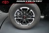 9 thumbnail image of  2026 Toyota Tacoma 2WD TRD Sport Double Cab