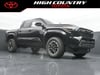39 thumbnail image of  2026 Toyota Tacoma 2WD TRD Sport Double Cab