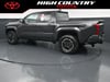 3 thumbnail image of  2026 Toyota Tacoma 2WD TRD Sport Double Cab