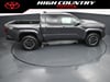 33 thumbnail image of  2026 Toyota Tacoma 2WD TRD Sport Double Cab