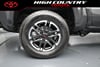 9 thumbnail image of  2026 Toyota Tacoma 2WD TRD Sport Double Cab