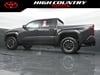 38 thumbnail image of  2026 Toyota Tacoma 2WD TRD Sport Double Cab