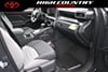 12 thumbnail image of  2026 Toyota Tacoma 2WD TRD Sport Double Cab