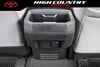 19 thumbnail image of  2026 Toyota Tacoma 2WD TRD Sport Double Cab