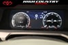 16 thumbnail image of  2026 Toyota Tacoma 2WD TRD Sport Double Cab